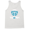 twerk17 Tank Top