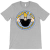 bravo's gym T-Shirt
