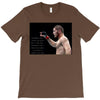 alhamd&uuml;lillah tomorrow i am going to smesh your boy T-Shirt