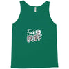 fahrie77 Tank Top
