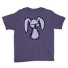 rabbit Youth Tee