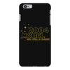 2004 model and still a classic iPhone 6 Plus/6s Plus Case