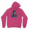 autoblocks Unisex Hoodie
