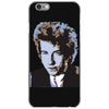 Bob Dylan iPhone 6/6s Case