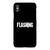 fahrie77 iPhoneX