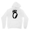 clambing Unisex Hoodie