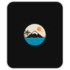 Fuji Mousepad