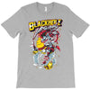 blackhole T-Shirt