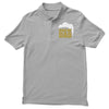 brew dad Polo Shirt