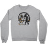 hunter vs Crewneck Sweatshirt