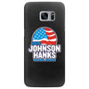 johnson hanks 2020 Samsung Galaxy S7 Edge