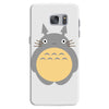 totoro Samsung Galaxy S7