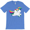 The Unicorn T-Shirt