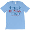 The Human Fund Money For People T-Shirt