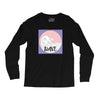 Wave Long Sleeve Shirts