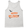 happy halloween . Tank Top