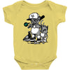 vandal squad Baby Onesie