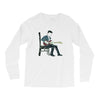 shawn mendes Long Sleeve Shirts