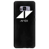 avicii Samsung Galaxy S8 Plus
