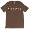 yibambe T-Shirt