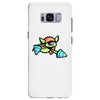 drilly Samsung Galaxy S8 Plus