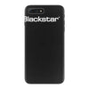 blackstar new iPhone 7 Plus Case