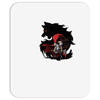 dangerous Mousepad