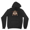 friend Hoodie