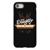 hunting partner iPhone 8