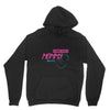 [moms name] is going to be a mommy 2018 Unisex Hoodie