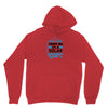 I Am An Engineer... Youth Hoodie