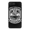 Things Better 1967 Age Approach Magnificent iPhone 7 Plus Case