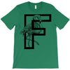 florida T-Shirt