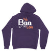 fab boo Unisex Hoodie