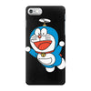 Doraemon iPhone 7 Case