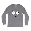omg Long Sleeve Shirts