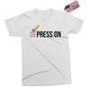 Depression Exclusive T-shirt