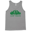 camp takota Tank Top