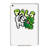 pals iPad Mini 4