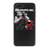 mutants, inc iPhone 7 Plus Case