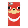 Ugandan Knuckles iPhone 7 Case