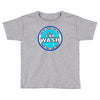 breaking bad a1a car wash Toddler T-shirt