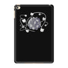 cat ion iPad Mini 4