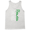 bonsai Tank Top