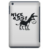 nice ass iPad Mini
