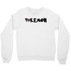 Pokemon Crewneck Sweatshirt