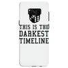 this is the darkest timeline Samsung Galaxy S8