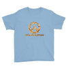 OVERWATCH Youth Tee