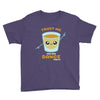 Trust Me You Can Dance Tequila Youth Tee