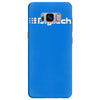 digitech new Samsung Galaxy S8 Plus